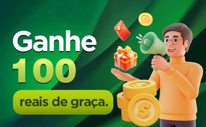 69B Comissão da agência