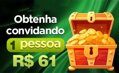 69B Bônus de indicação